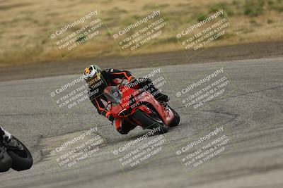 media/Apr-27-2025-Lets Ride (Sun) [[6fd6796430]]/Group A/Offramp/